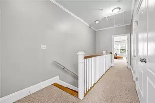 1652 Mosaic Way SE, Smyrna, GA 30080 - Photo 16