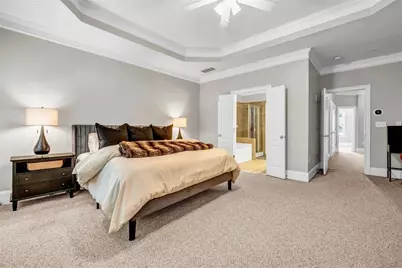1652 Mosaic Way SE, Smyrna, GA 30080 - Photo 22