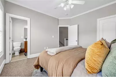 1652 Mosaic Way SE, Smyrna, GA 30080 - Photo 18