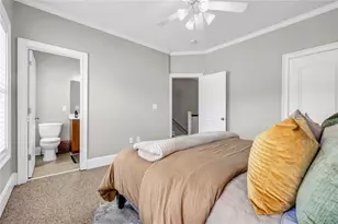 1652 Mosaic Way SE, Smyrna, GA 30080 - Photo 18