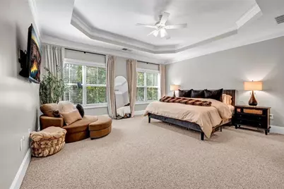 1652 Mosaic Way SE, Smyrna, GA 30080 - Photo 20