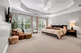 1652 Mosaic Way SE, Smyrna, GA 30080 - Photo 20