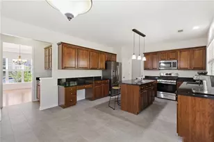 210 Revillion Way, Woodstock, GA 30188 - Photo 22