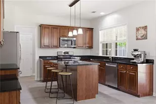 210 Revillion Way, Woodstock, GA 30188 - Photo 18
