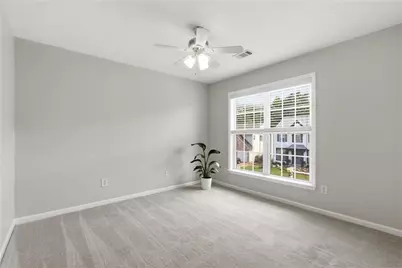 210 Revillion Way, Woodstock, GA 30188 - Photo 38