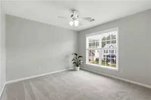 210 Revillion Way, Woodstock, GA 30188 - Photo 38