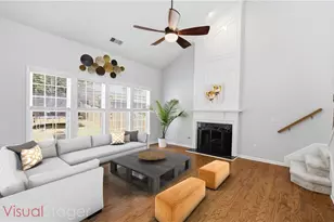 210 Revillion Way, Woodstock, GA 30188 - Photo 14