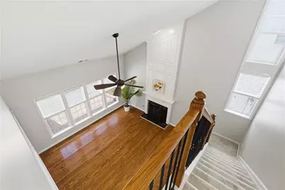 210 Revillion Way, Woodstock, GA 30188 - Photo 26