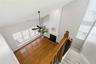 210 Revillion Way, Woodstock, GA 30188 - Photo 26