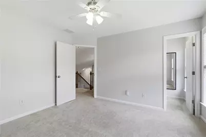 210 Revillion Way, Woodstock, GA 30188 - Photo 42