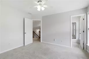 210 Revillion Way, Woodstock, GA 30188 - Photo 42