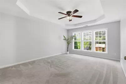 210 Revillion Way, Woodstock, GA 30188 - Photo 28