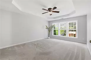 210 Revillion Way, Woodstock, GA 30188 - Photo 28