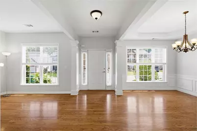 210 Revillion Way, Woodstock, GA 30188 - Photo 6