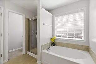210 Revillion Way, Woodstock, GA 30188 - Photo 34