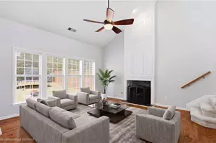 210 Revillion Way, Woodstock, GA 30188 - Photo 14