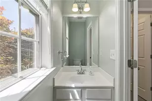 210 Revillion Way, Woodstock, GA 30188 - Photo 24