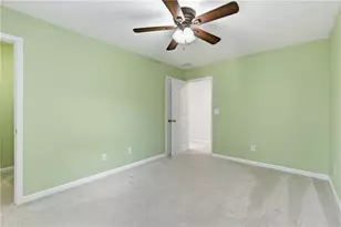 210 Revillion Way, Woodstock, GA 30188 - Photo 46