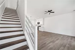 91 Smith and Wesson Way, Jasper, GA 30143 - Photo 18