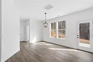 91 Smith and Wesson Way, Jasper, GA 30143 - Photo 34