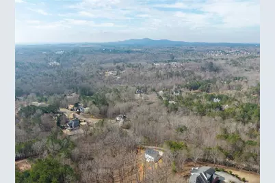 91 Smith and Wesson Way, Jasper, GA 30143 - Photo 16