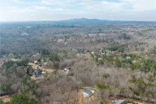 91 Smith and Wesson Way, Jasper, GA 30143 - Photo 16
