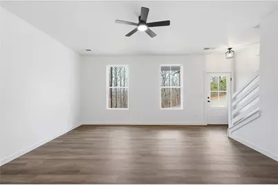 91 Smith and Wesson Way, Jasper, GA 30143 - Photo 22