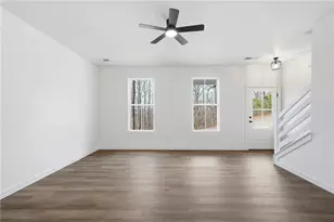 91 Smith and Wesson Way, Jasper, GA 30143 - Photo 22