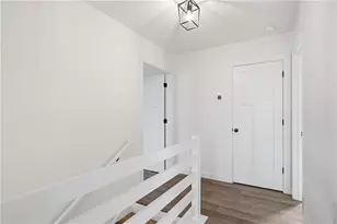 91 Smith and Wesson Way, Jasper, GA 30143 - Photo 40