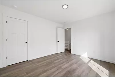 91 Smith and Wesson Way, Jasper, GA 30143 - Photo 60