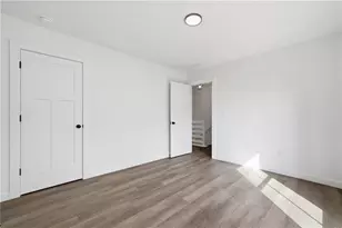91 Smith and Wesson Way, Jasper, GA 30143 - Photo 60