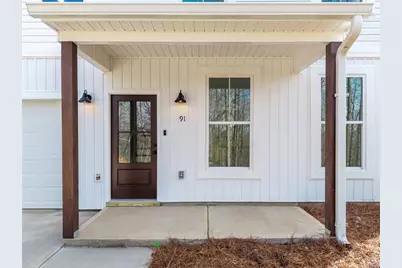91 Smith and Wesson Way, Jasper, GA 30143 - Photo 4