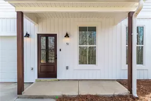 91 Smith and Wesson Way, Jasper, GA 30143 - Photo 4