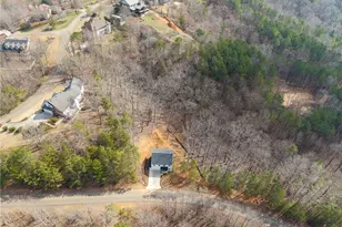 91 Smith and Wesson Way, Jasper, GA 30143 - Photo 12