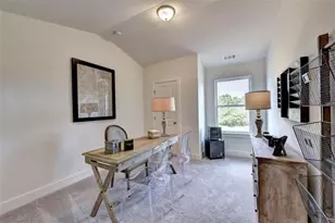 19 Caison Dr, Winder, GA 30680 - Photo 14
