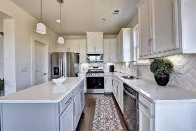 19 Caison Drive, Winder, GA 30680 - Photo 6
