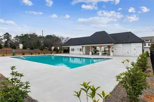 19 Caison Dr, Winder, GA 30680 - Photo 20