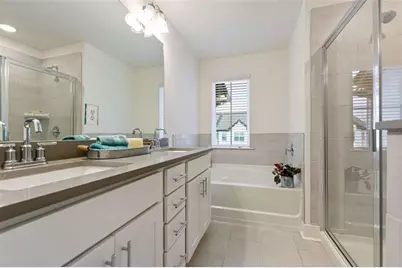 19 Caison Drive, Winder, GA 30680 - Photo 12