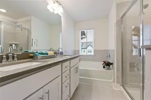 19 Caison Dr, Winder, GA 30680 - Photo 12
