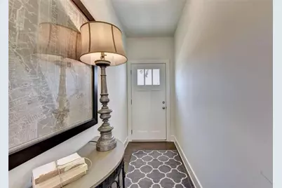 19 Caison Drive, Winder, GA 30680 - Photo 2