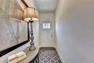 19 Caison Dr, Winder, GA 30680 - Photo 2