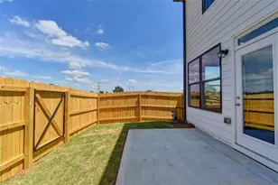 19 Caison Dr, Winder, GA 30680 - Photo 16