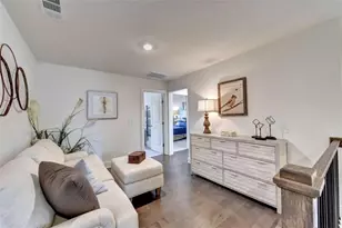 19 Caison Dr, Winder, GA 30680 - Photo 10