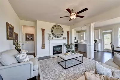 19 Caison Drive, Winder, GA 30680 - Photo 4