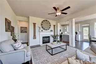 19 Caison Dr, Winder, GA 30680 - Photo 4