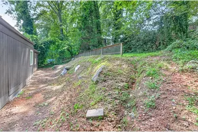 852 Alfred Road NW, Atlanta, GA 30331 - Photo 50
