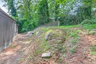852 Alfred Rd NW, Atlanta, GA 30331 - Photo 50