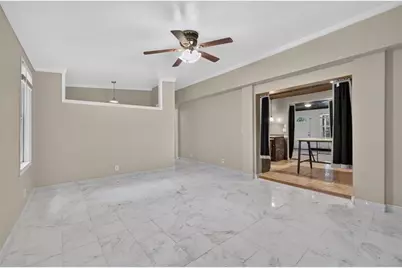852 Alfred Road NW, Atlanta, GA 30331 - Photo 26