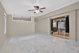 852 Alfred Rd NW, Atlanta, GA 30331 - Photo 26