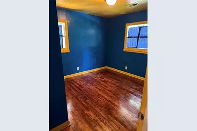 852 Alfred Road NW, Atlanta, GA 30331 - Photo 24